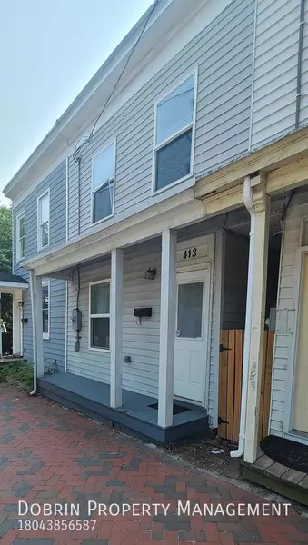 3 bedrooms apartment for rent in Carver - Central RVA, Richmond