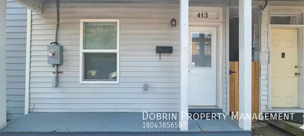 3 bedrooms apartment for rent in Carver - Central RVA, Richmond