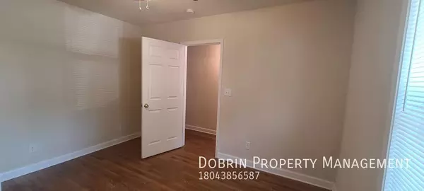 3 bedrooms apartment for rent in Carver - Central RVA, Richmond