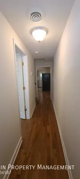 3 bedrooms apartment for rent in Carver - Central RVA, Richmond