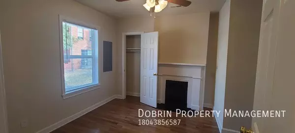 3 bedrooms apartment for rent in Carver - Central RVA, Richmond