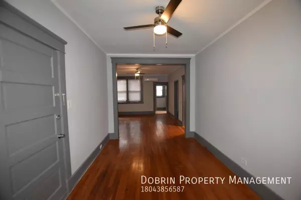 2 bedrooms apartment for rent in Carytown - Central RVA, Richmond