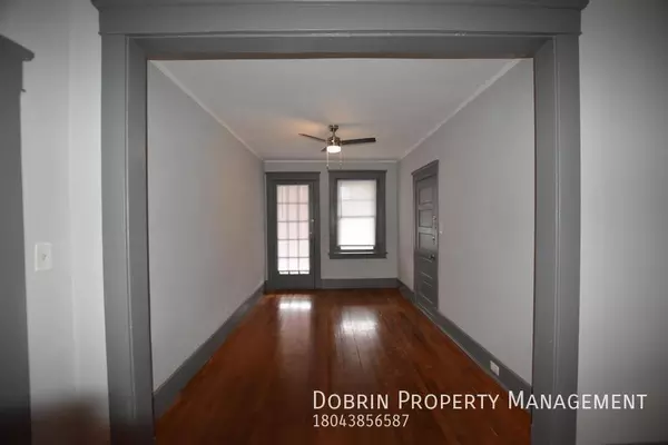 2 bedrooms apartment for rent in Carytown - Central RVA, Richmond