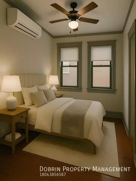 2 bedrooms apartment for rent in Carytown - Central RVA, Richmond