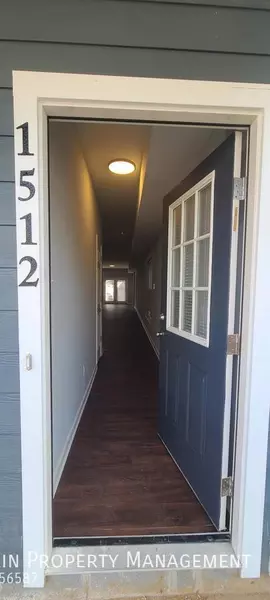 5 bedrooms apartment for rent in Newtowne West - Central RVA, Richmond