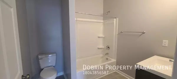 5 bedrooms apartment for rent in Newtowne West - Central RVA, Richmond