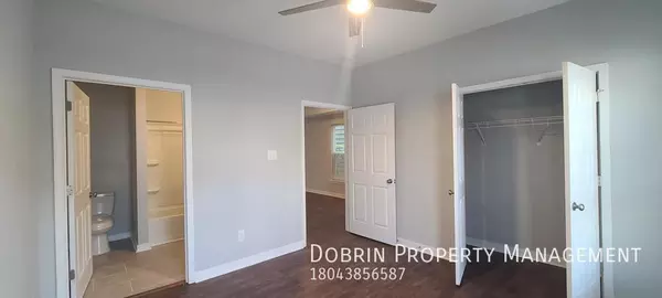 5 bedrooms apartment for rent in Newtowne West - Central RVA, Richmond