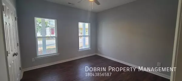 5 bedrooms apartment for rent in Newtowne West - Central RVA, Richmond