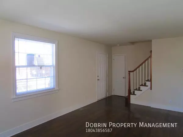 5 bedrooms apartment for rent in Randolph - Central RVA, Richmond
