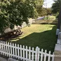 1 bedroom apartment for rent in Randolph - Central RVA, Richmond