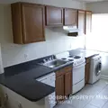 1 bedroom apartment for rent in Randolph - Central RVA, Richmond