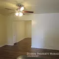 1 bedroom apartment for rent in Randolph - Central RVA, Richmond
