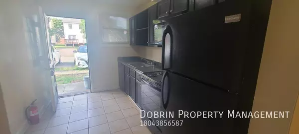 2 bedrooms apartment for rent in Randolph - Central RVA, Richmond