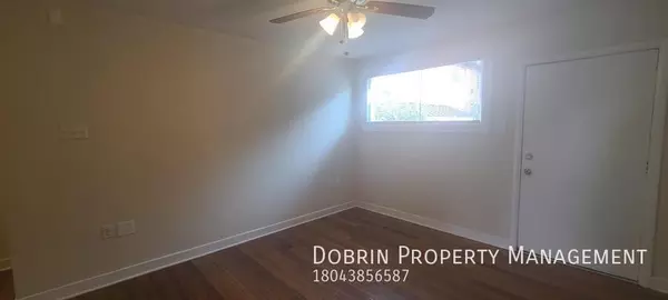 2 bedrooms apartment for rent in Randolph - Central RVA, Richmond
