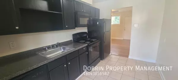 2 bedrooms apartment for rent in Randolph - Central RVA, Richmond