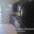 2 bedrooms apartment for rent in Randolph - Central RVA, Richmond