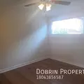 2 bedrooms apartment for rent in Randolph - Central RVA, Richmond