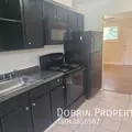 2 bedrooms apartment for rent in Randolph - Central RVA, Richmond