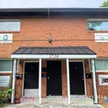 2 bedrooms apartment for rent in Randolph - Central RVA, Richmond