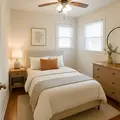 2 bedrooms apartment for rent in Randolph - Central RVA, Richmond