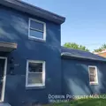 4 bedrooms apartment for rent in Randolph - Central RVA, Richmond