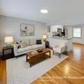 4 bedrooms apartment for rent in Randolph - Central RVA, Richmond