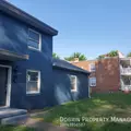 4 bedrooms apartment for rent in Randolph - Central RVA, Richmond