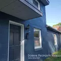 4 bedrooms apartment for rent in Randolph - Central RVA, Richmond