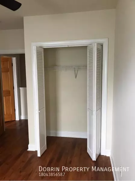 3 bedrooms apartment for rent in Carver - Central RVA, Richmond