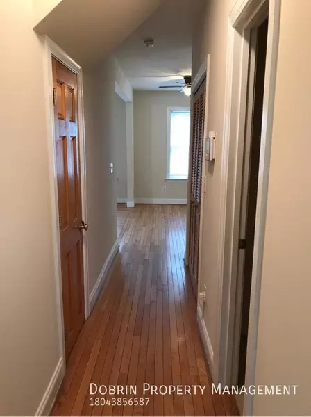 3 bedrooms apartment for rent in Carver - Central RVA, Richmond