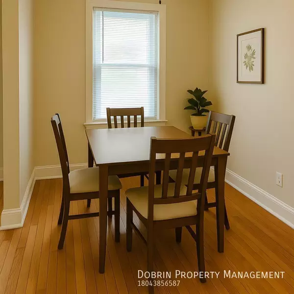 3 bedrooms apartment for rent in Carver - Central RVA, Richmond