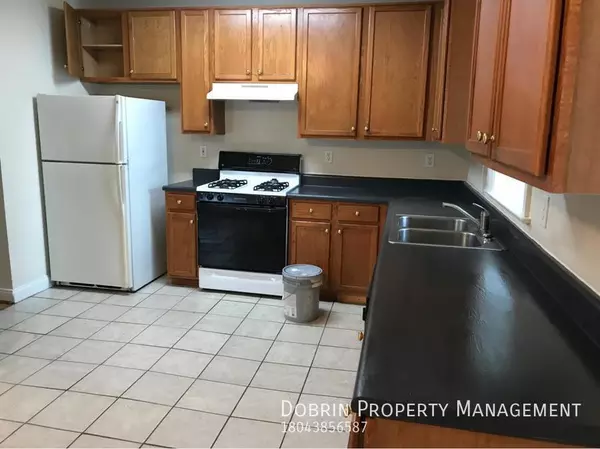 3 bedrooms apartment for rent in Carver - Central RVA, Richmond