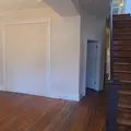 4 bedrooms apartment for rent in Hollywood Cemetery - Central RVA, Richmond