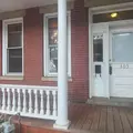 4 bedrooms apartment for rent in Hollywood Cemetery - Central RVA, Richmond