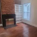 4 bedrooms apartment for rent in Hollywood Cemetery - Central RVA, Richmond