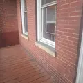 4 bedrooms apartment for rent in Hollywood Cemetery - Central RVA, Richmond