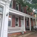 4 bedrooms apartment for rent in Hollywood Cemetery - Central RVA, Richmond