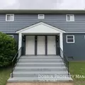 2 bedrooms apartment for rent in Randolph - Central RVA, Richmond