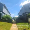 2 bedrooms apartment for rent in Randolph - Central RVA, Richmond