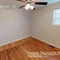 2 bedrooms apartment for rent in Randolph - Central RVA, Richmond