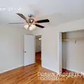 2 bedrooms apartment for rent in Randolph - Central RVA, Richmond