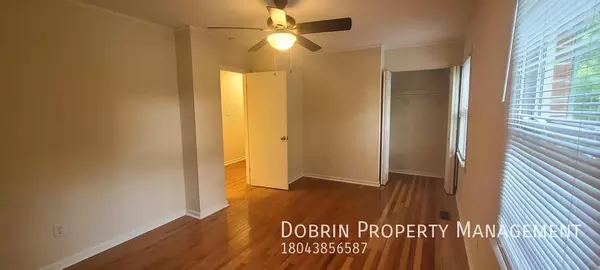 3 bedrooms apartment for rent in Randolph - Central RVA, Richmond