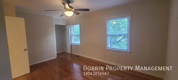 3 bedrooms apartment for rent in Randolph - Central RVA, Richmond