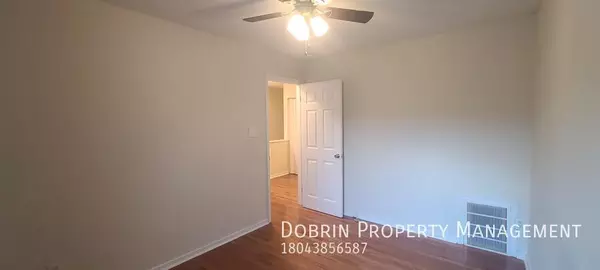 3 bedrooms apartment for rent in Randolph - Central RVA, Richmond