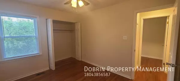 3 bedrooms apartment for rent in Randolph - Central RVA, Richmond