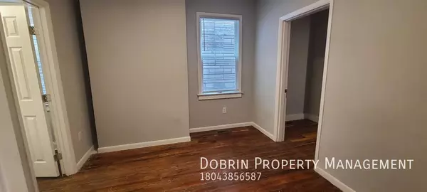 3 bedrooms apartment for rent in The Museum District - Central RVA, Richmond