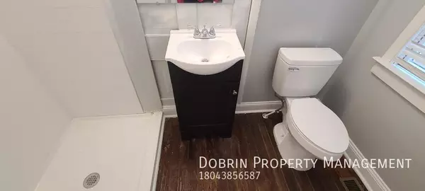 3 bedrooms apartment for rent in The Museum District - Central RVA, Richmond