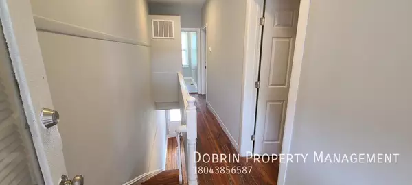 3 bedrooms apartment for rent in The Museum District - Central RVA, Richmond
