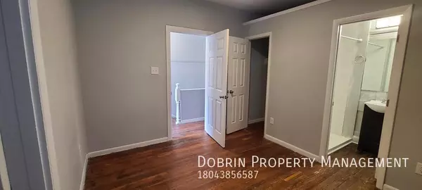 3 bedrooms apartment for rent in The Museum District - Central RVA, Richmond