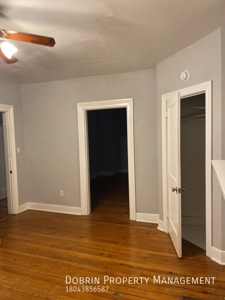 5 bedrooms apartment for rent in Carver - Central RVA, Richmond